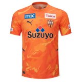 Thai prima maglia Shimizu S-Pulse 2023