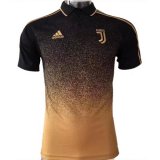 maglia Juventus Polo d'oro 2018