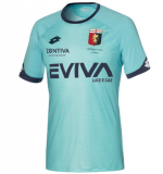 portiere maglia Genoa 2019