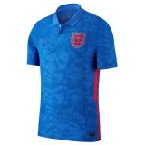 seconda maglia Inghilterra Euro 2020
