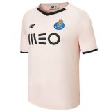terza maglia Porto 2022