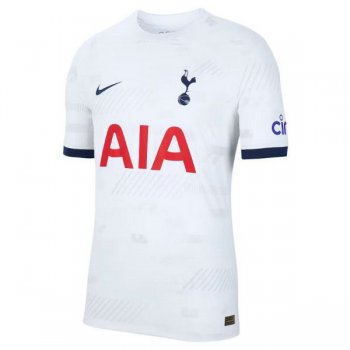 Thai maglia portiere Tottenham 2024