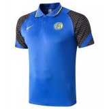 maglia Inter Polo blu-03 2021