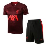 maglia Liverpool formazione rosso-03 2023