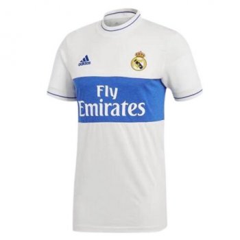 maglia Real Madrid Edizione da collezione