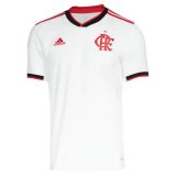seconda maglia Flamengo 2023