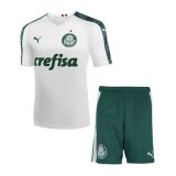 seconda maglia Palmeiras bambino 2020