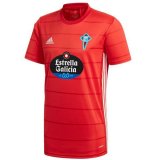 terza maglia Celta Vigo 2023