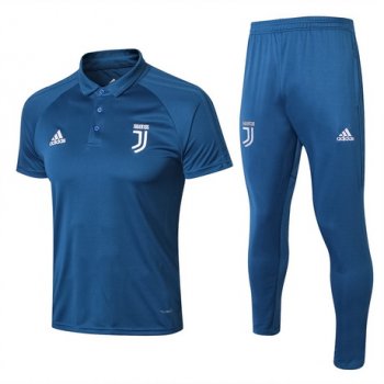 maglia Juventus Polo 2019