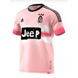 maglia Juventus Speciale 2020 2021