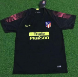 portiere maglia Atletico Madrid 2019