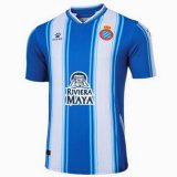 prima maglia Espanyol 2023