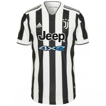 prima maglia Juventus 2022