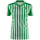 prima maglia Real Betis donna 2020
