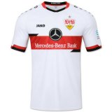 prima maglia VFB Stuttgart 2022