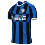 prima maglia Inter 2020