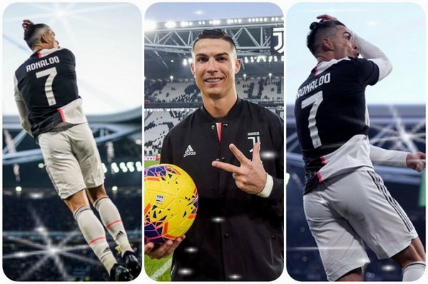 Ronaldo_Hits_Hat_Trick_For_Juventus_2020