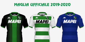 nuova_maglia_Sassuolo_2020.png