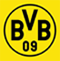 Nuova Maglia Borussia Dortmund