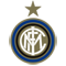 Nuova Maglia Inter