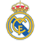 Nuova Maglia Real Madrid